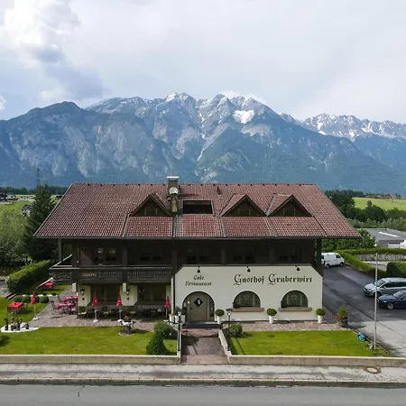 Alpenflair Mit Balkon - Inkl Parkplatz #4